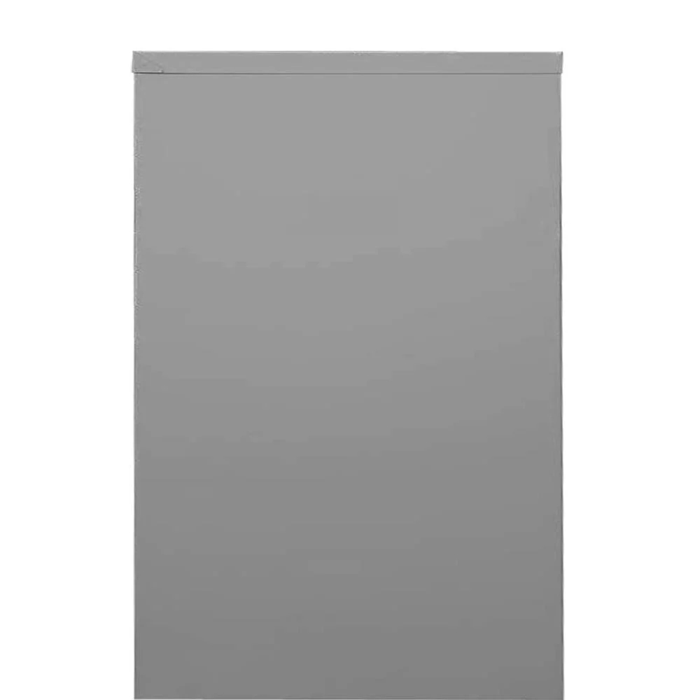 491352466::SD-301::A Sure steel cabinet. Dimension (WxDxH) cm : 88x40.7x88 Metal Cabinets SURE Steel Cabinets