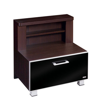 29045::XHB-403::A Sure bedside cabinet. Dimension (WxDxH) cm : 50x45.2x57.5