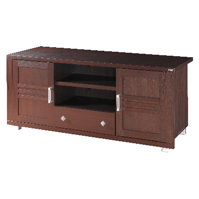 40023::XHB-471::A Sure TV stand with 2 swing doors and 1 drawer. Dimension (WxDxH) cm : 160x58x71 Sideboards&TV Stands
