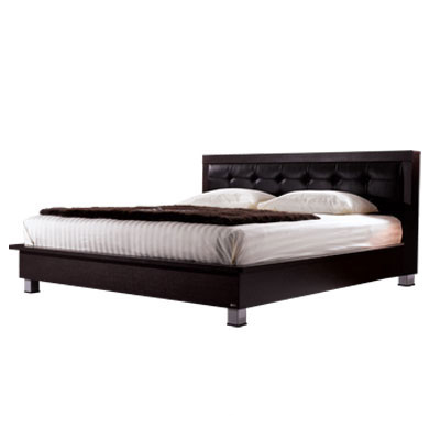 56094::XHB-503::A Sure 6-feet cushion bed. Dimension (WxDxH) cm : 199.8x218x100