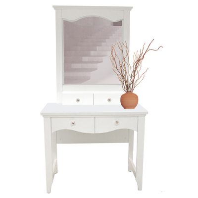97011::XHB-6011::A Sure vanity. Dimension (WxDxH) cm : 90x47x168. Available in White Vanities