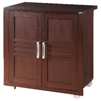 64024::XSC-005::A Sure shoe cupboard with 2 swing doors. Dimension (WxDxH) cm : 91.6x38.6x91 Shoes Cupboards