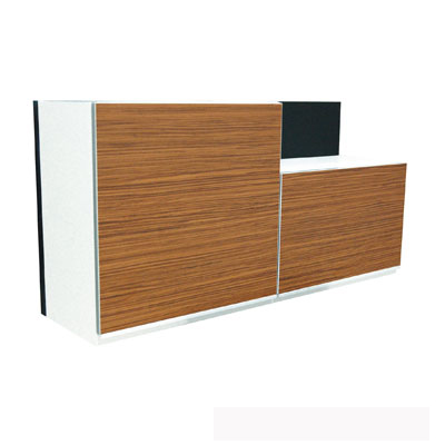 51038::ZW-120::A Sure floating cabinet. Dimension (WxDxH) cm : 120x35x60 Kitchen Sets
