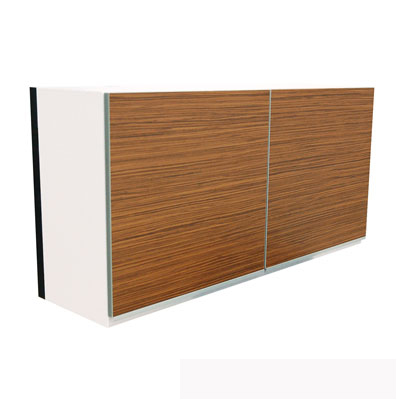 30023::ZW-121::A Sure floating cabinet. Dimension (WxDxH) cm : 120x35x60 Kitchen Sets