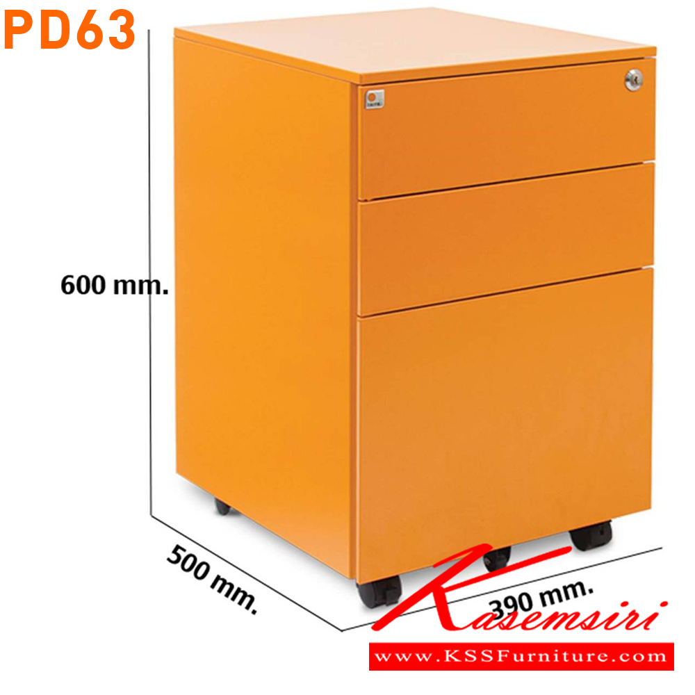 35045::SD-72D::A Smart Form steel cabinet with sliding doors. Dimension (WxDxH) cm : 91.6x45.8x183 Metal Cabinets Smart FORM Steel Cabinets Smart FORM Steel Cabinets Smart FORM Steel Cabinets
