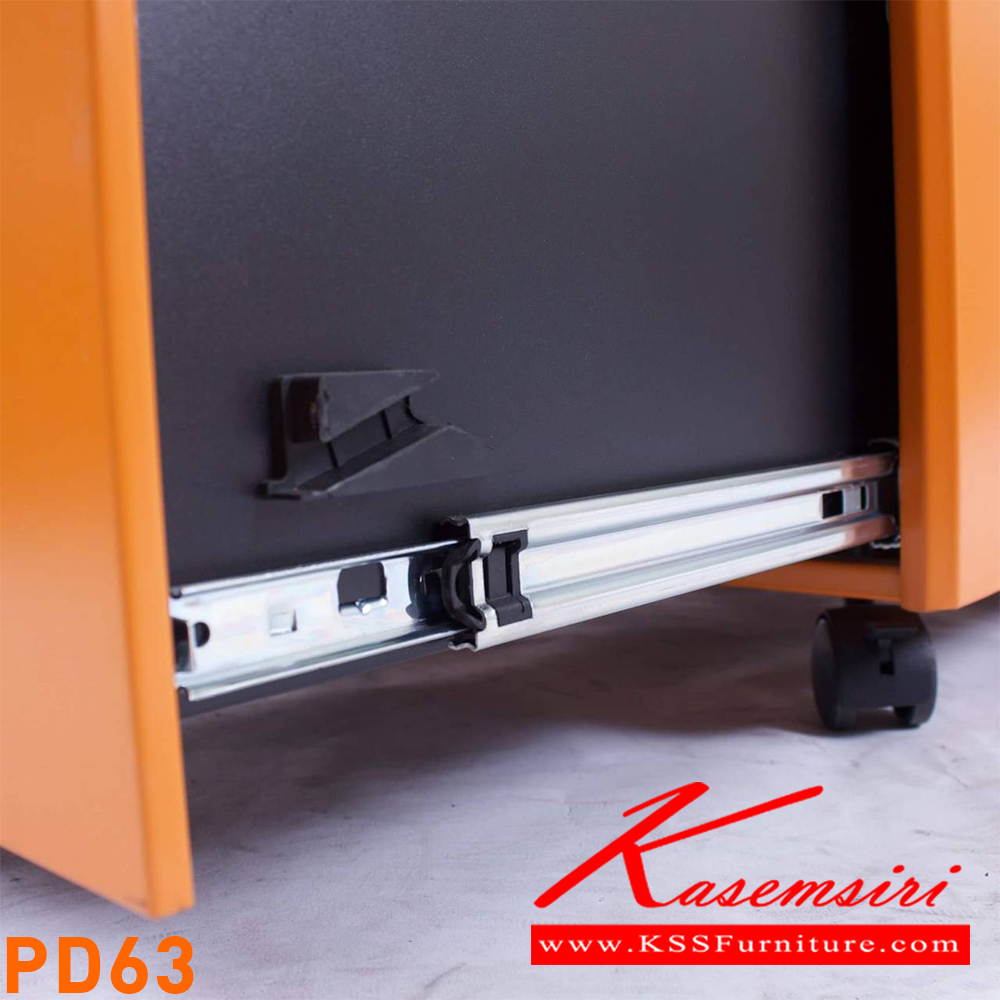 35045::SD-72D::A Smart Form steel cabinet with sliding doors. Dimension (WxDxH) cm : 91.6x45.8x183 Metal Cabinets Smart FORM Steel Cabinets Smart FORM Steel Cabinets Smart FORM Steel Cabinets