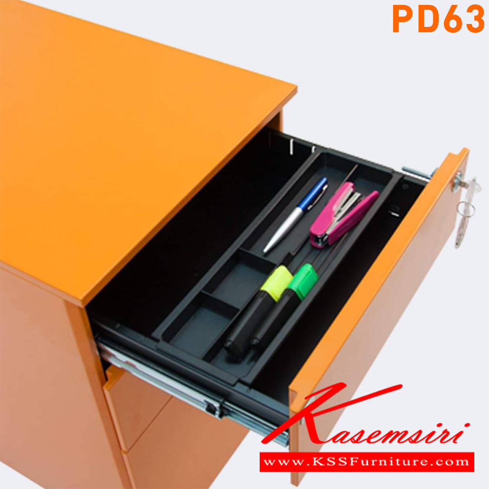 35045::SD-72D::A Smart Form steel cabinet with sliding doors. Dimension (WxDxH) cm : 91.6x45.8x183 Metal Cabinets Smart FORM Steel Cabinets Smart FORM Steel Cabinets Smart FORM Steel Cabinets