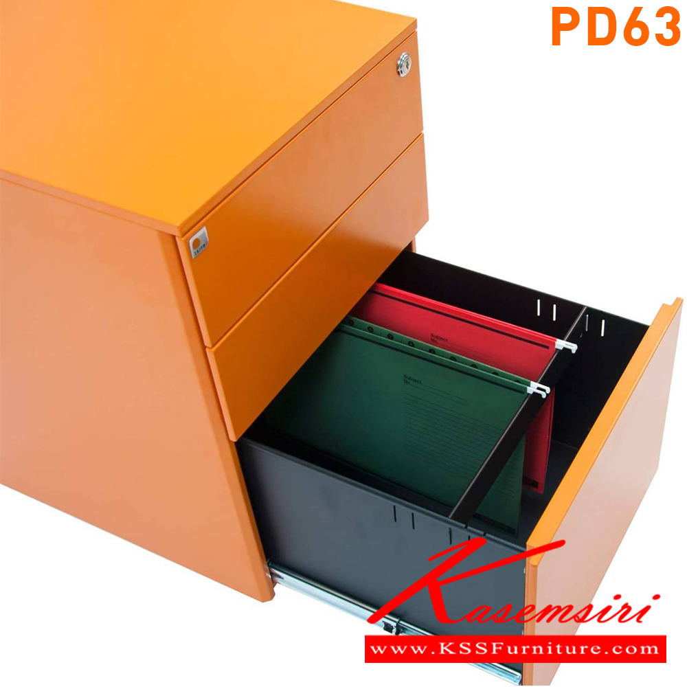 35045::SD-72D::A Smart Form steel cabinet with sliding doors. Dimension (WxDxH) cm : 91.6x45.8x183 Metal Cabinets Smart FORM Steel Cabinets Smart FORM Steel Cabinets Smart FORM Steel Cabinets