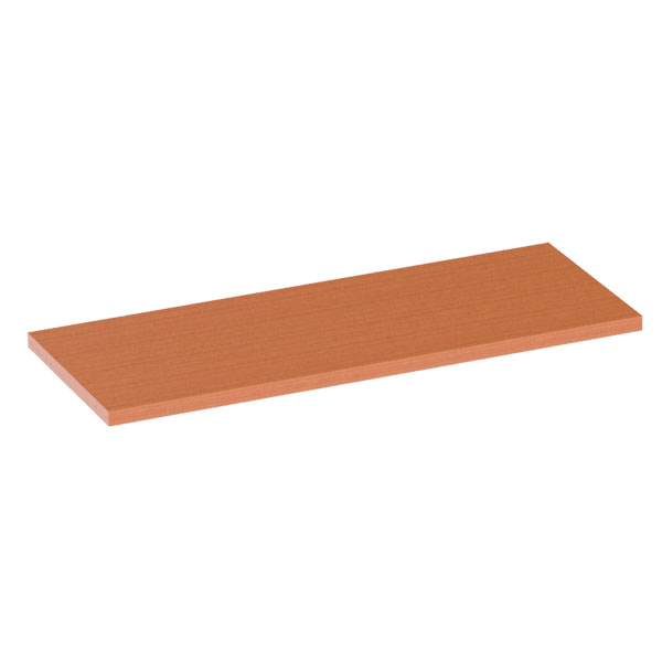 57061::TC-60-75-80-90-100-120-150-160-180::A Sure melamine office topboard. Available in 9 sizes Melamine Office Tables SURE Melamine Office Tables