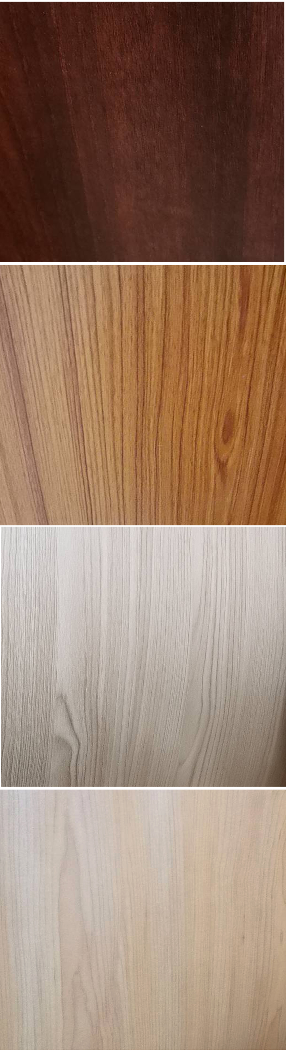 50040::TRP-8080::ชุดโต๊ะอาหารแบบเหลี่ยม TRP-6060 หน้าโต๊ะปิด LAMINATED สีขาว,ลายไม้  กันกระแทกง่ายต่อการทำความสะอาด โครงขาใช้ PIPE กลม มีให้เลือกขาพ่นสี,ชุบโครมเมี่ยม แบบขา 4 แฉก,5แฉก,แชมเปญ  โตไก โต๊ะอเนกประสงค์