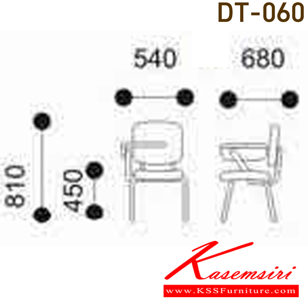33024::DT-060::เก้าอี้มีเลคเชอร์แบบพับเก็บด้านข้างที่นั่งหลังพิง  หุ้ม2แบบ(หุ้มหนัง,หุ้มผ้า) ขนาด610x710x790มม. เก้าอี้แลคเชอร์ VC