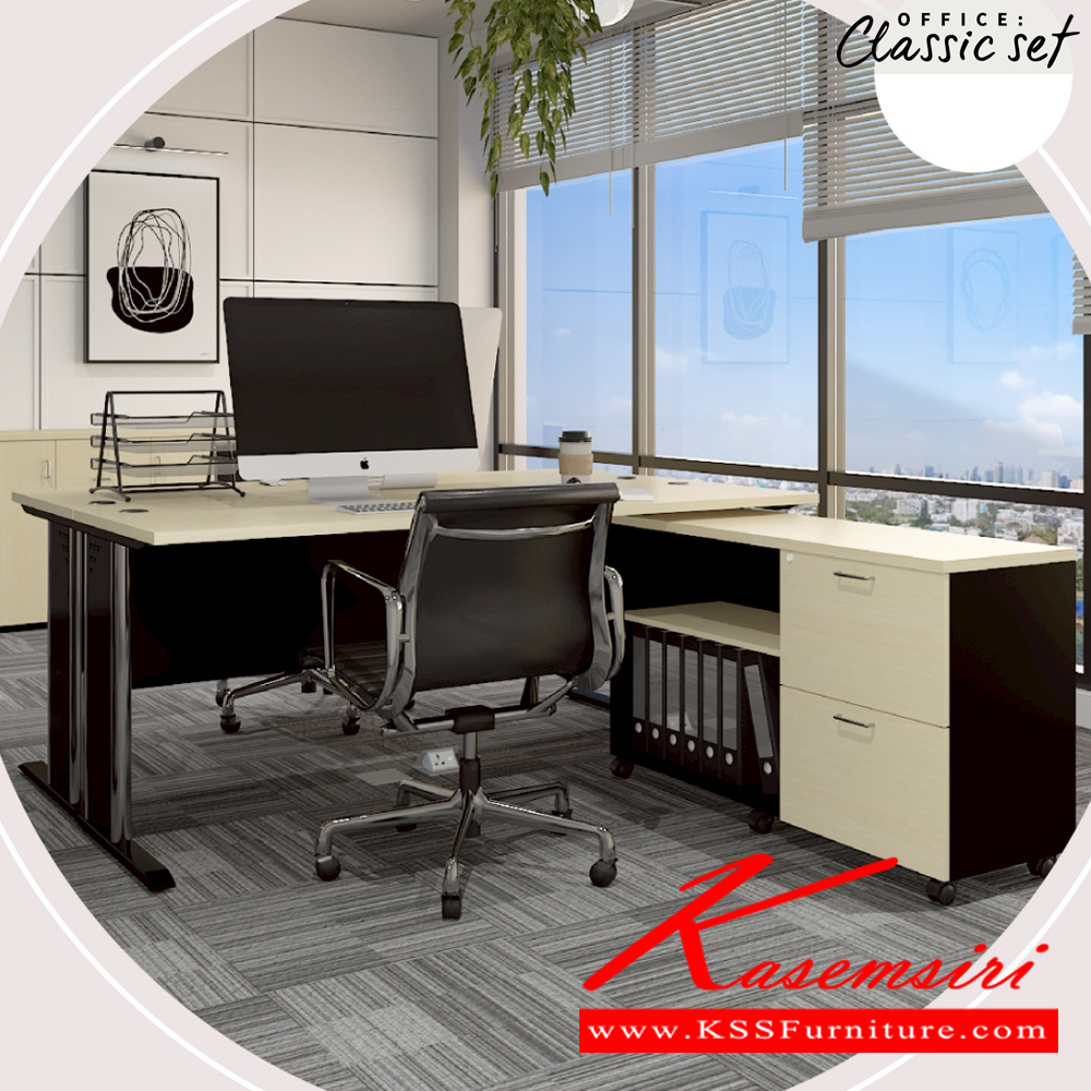 28086::FC-121R,FC-121L::ตู้เอกสารล้อเลื่อน ซ้าย/ขวา ขนาด 120x400x700 มม. สีดำเมเปิ้ล(BKMP),สีดำเชอร์รี่(BKCH) เอ็กซ์ซีเอฟ ตู้เอกสาร-สำนักงาน