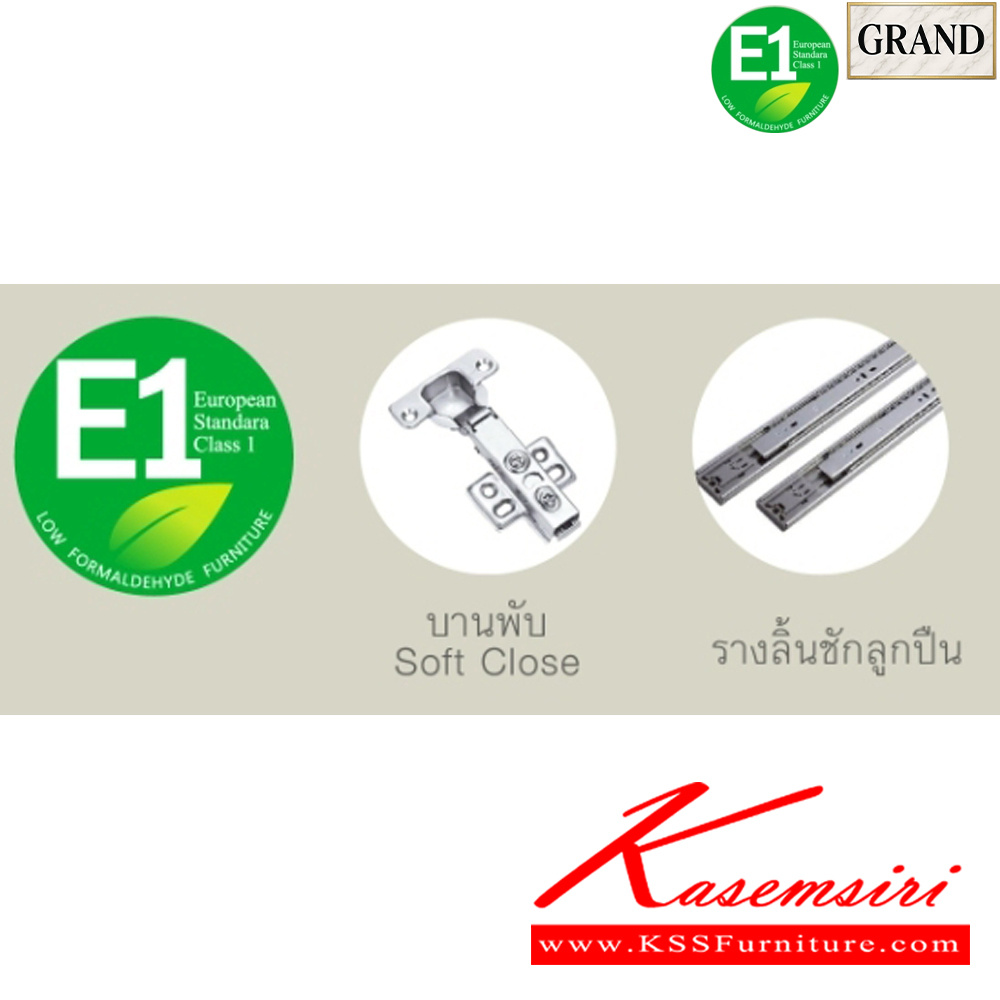 25079::GT-151::ตู้วางทีวี 150 ซม. หน้าบานลิ้นชักติดกระจกเงาทอง ขนาด 150x50x60 cm.SPEC:PU/MELAMINE(E1)  บานพับ Solft Close รางลิ้นชักลูกปืน AG/DM(แอชเกรย์/ดาร์คมาร์เบิล),AG/BM(แอชเกรย์/บราวน์มาร์เบิล),AG/LM(แอชเกรย์/ไลท์มาร์เบิล),WH/SM(ขาว/ซอฟต์มาร์เบิล-MELAMINทั้งตัว)