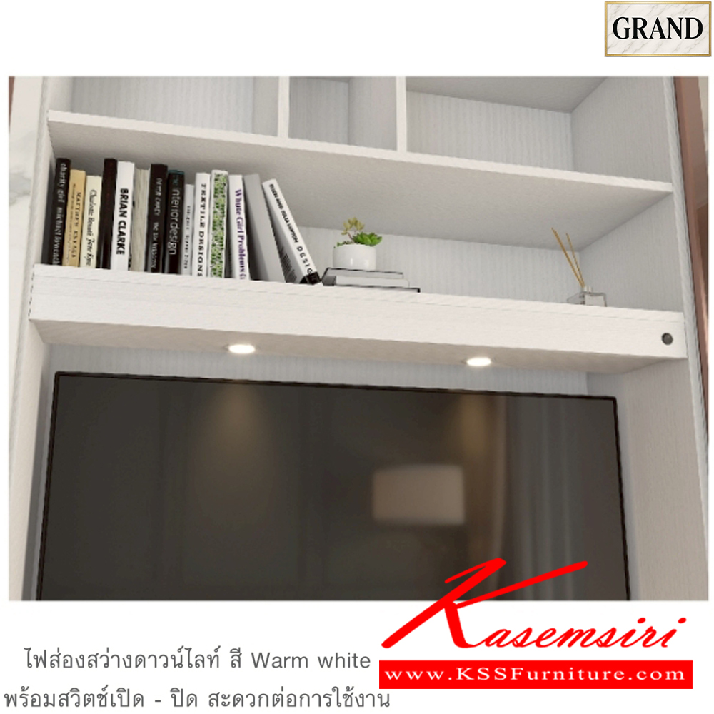 55017::GH-242::ตู้โฮมเธียเตอร์+ตู้โชว์ดาวน์ไลท์ ขนาด 240x40x230 cm.SPEC:PU/MELAMINE(E1) บานพับ Soft close เฟรมอลูมิเนียม,คิ้วอลูมิเนียม,มือจับอลูมิเนียม สีทอง/พิงค์โกลด์  คิ้วอลูมิเนียมสีทอง  ไฟดาว์นไลท์สีวอร์มไวท์ เอ็กซ์ซีเอฟ ตู้วางทีวี