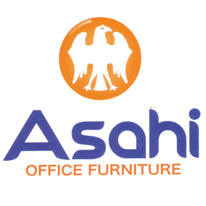 อาซาฮี asahi