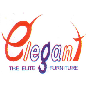 อีลิแกนต์ Elegant