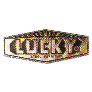 ลัคกี้ LUCKY