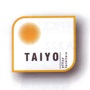 ไทโย TAIYO