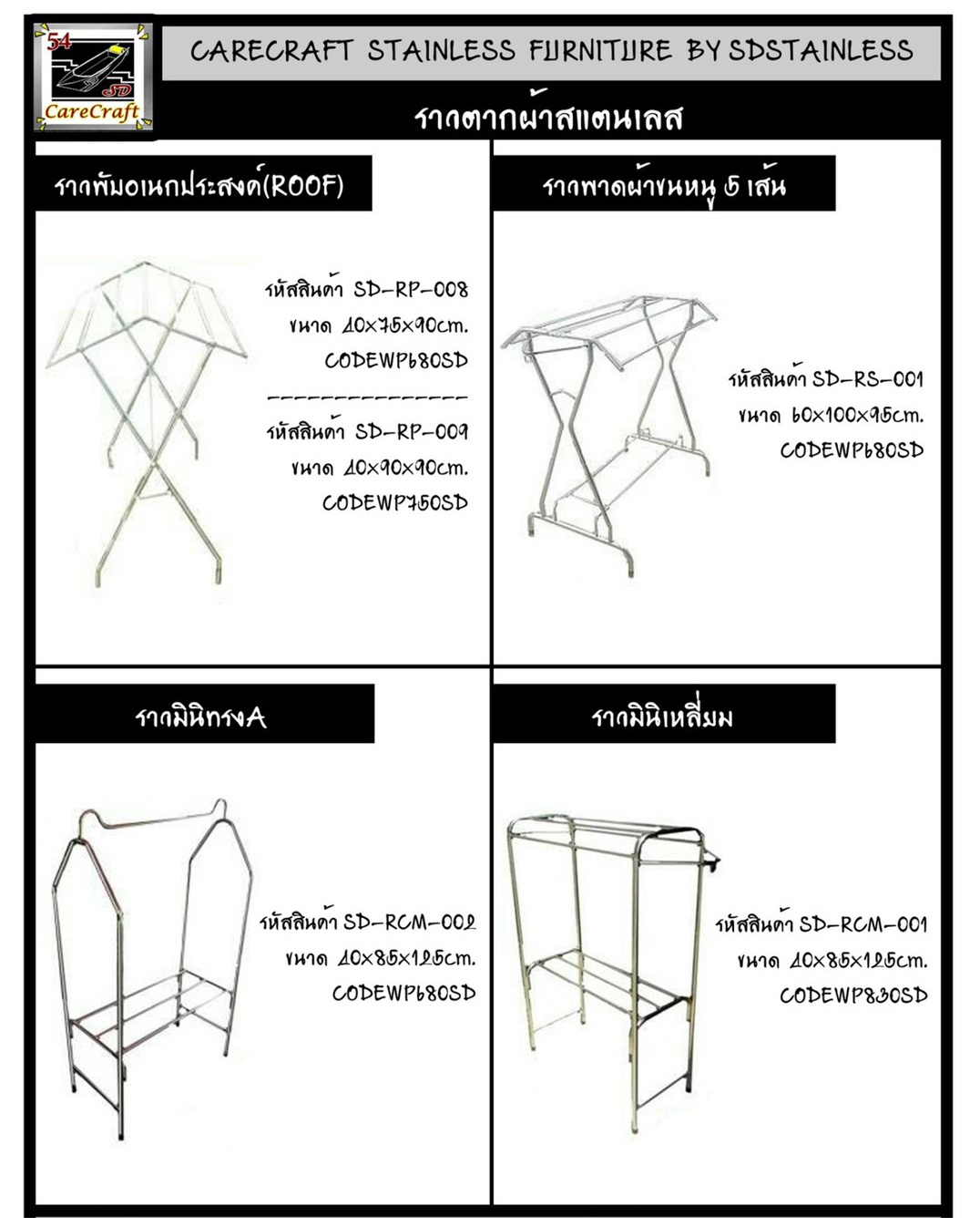 SPD65 หน้า 4