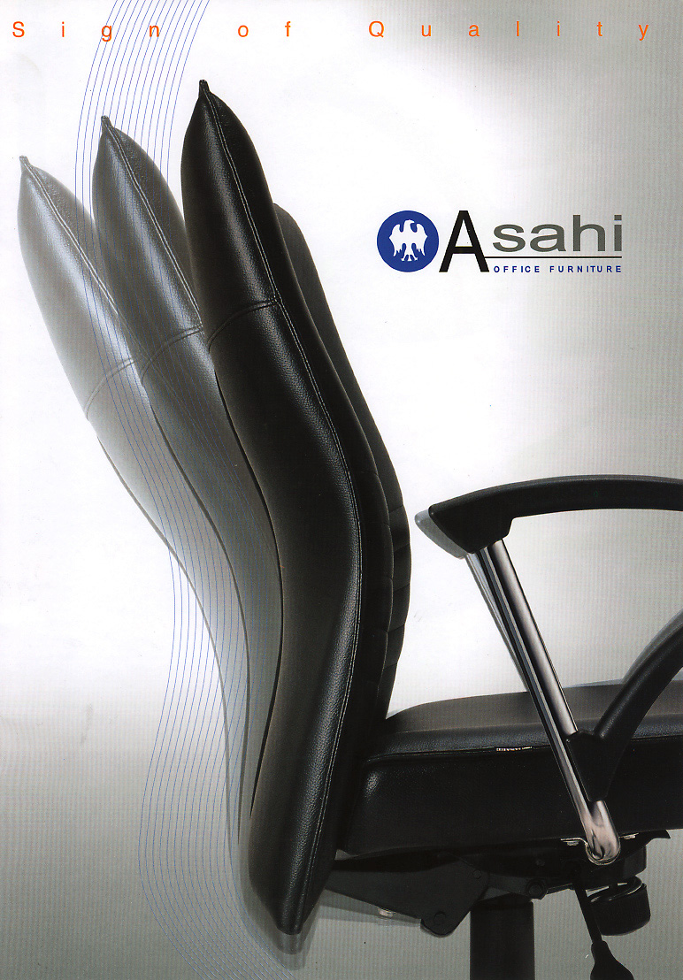 Asahi 09
