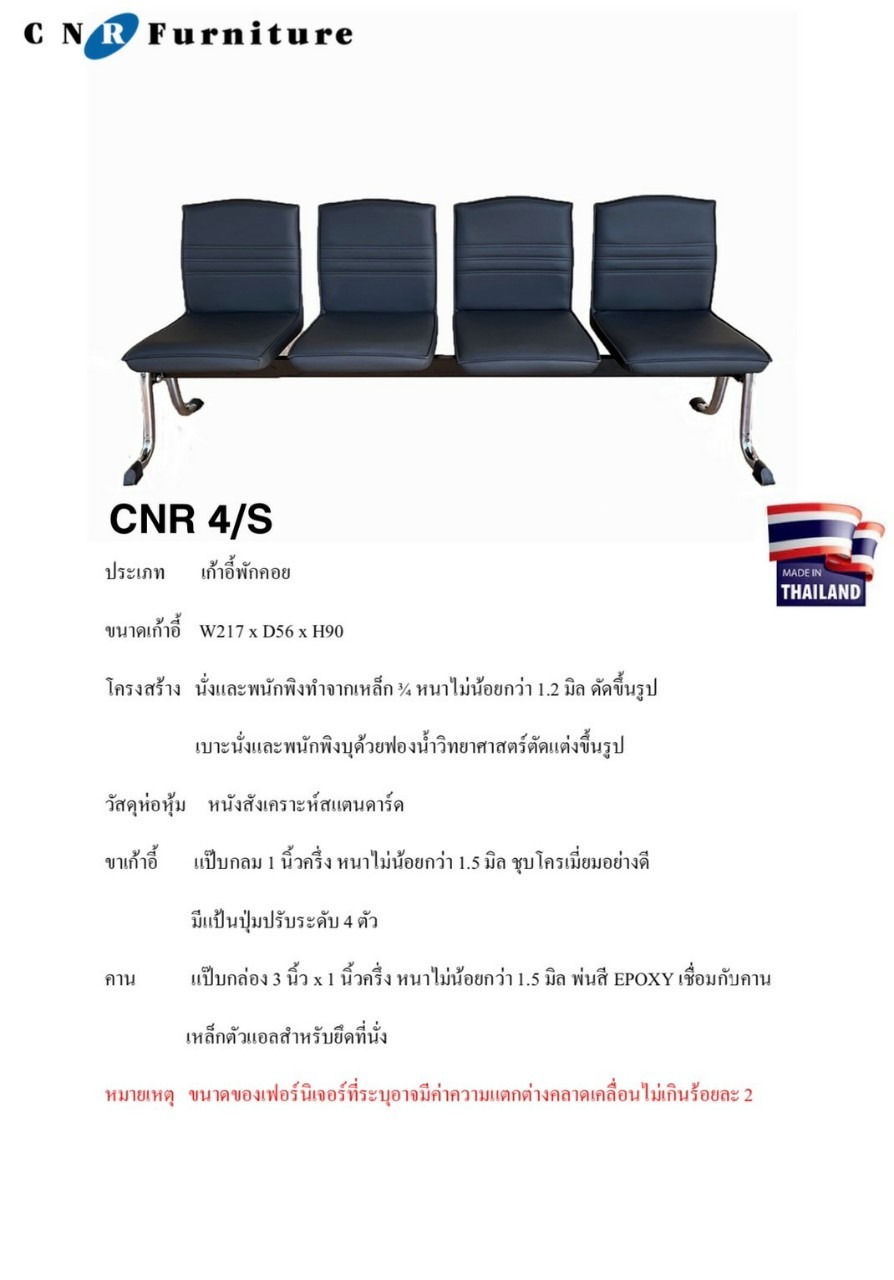 CNR-CHAIR65 หน้า 32