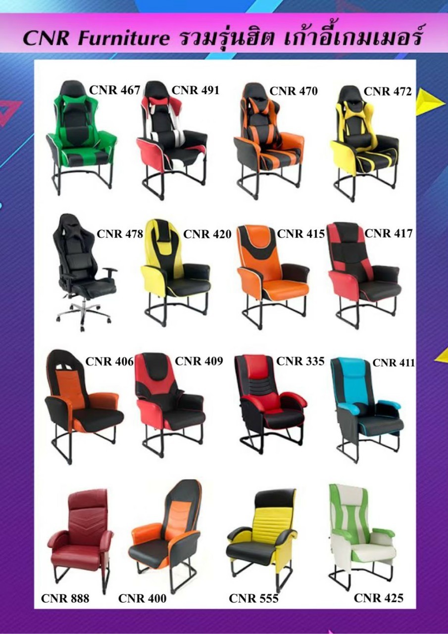 CNR-CHAIR65 หน้า 29