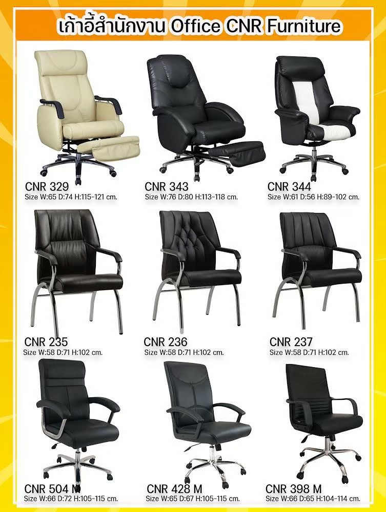 CNR-CHAIR65 หน้า 6