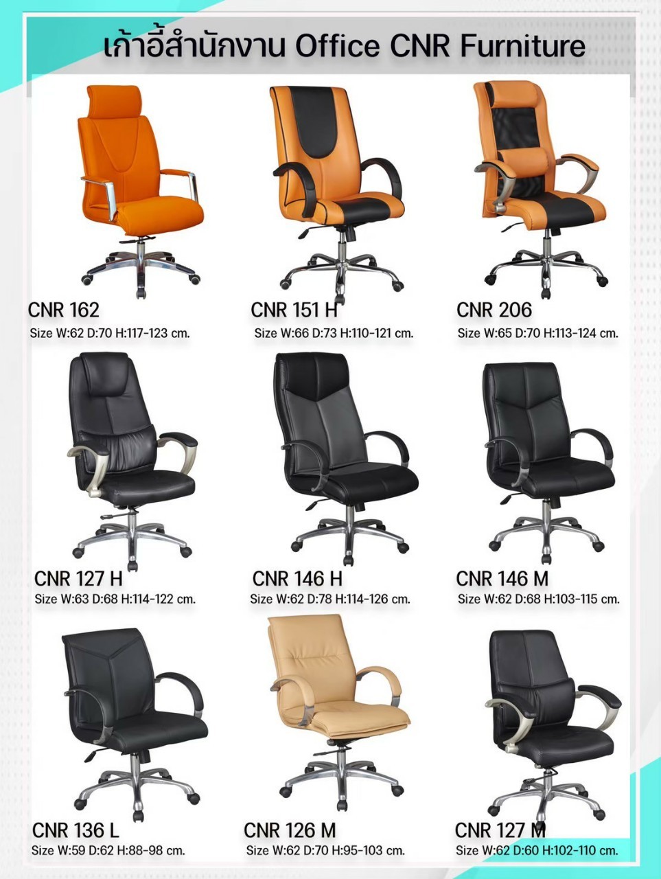 CNR-CHAIR65 หน้า 7