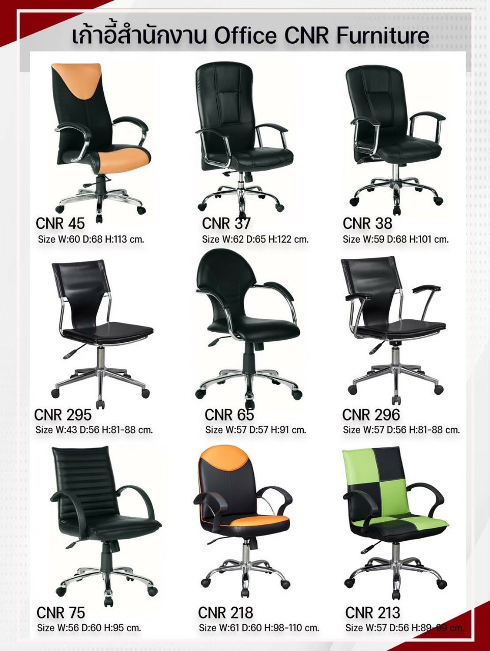 CNR-CHAIR65 หน้า 9