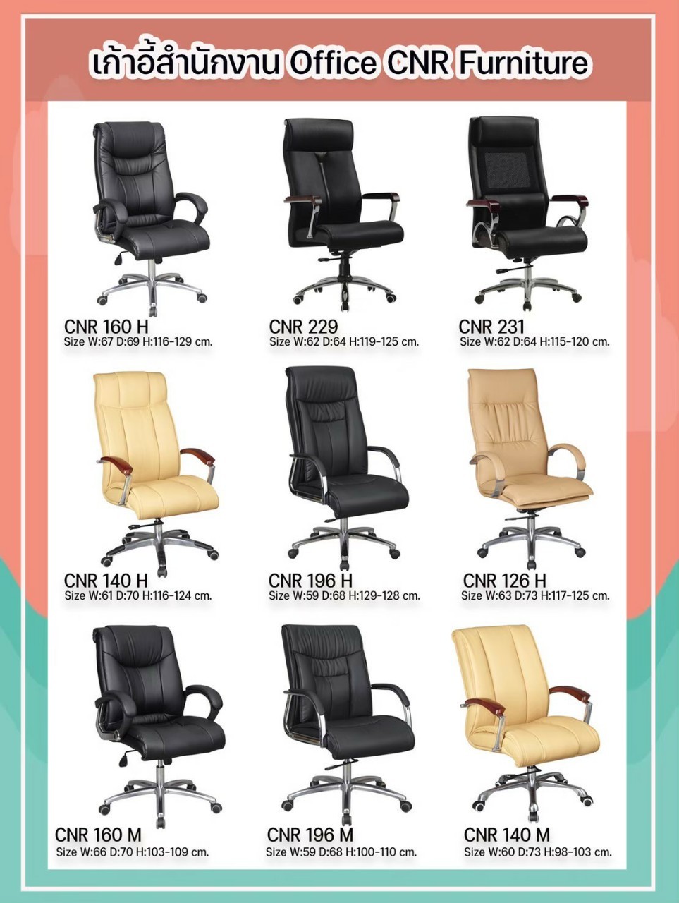 CNR-CHAIR65 หน้า 11