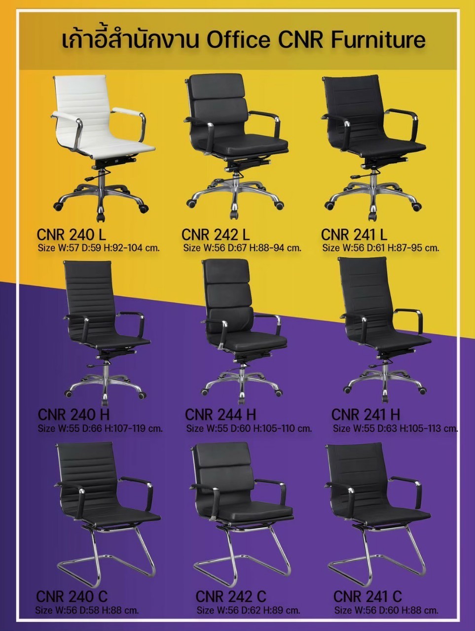 CNR-CHAIR65 หน้า 13