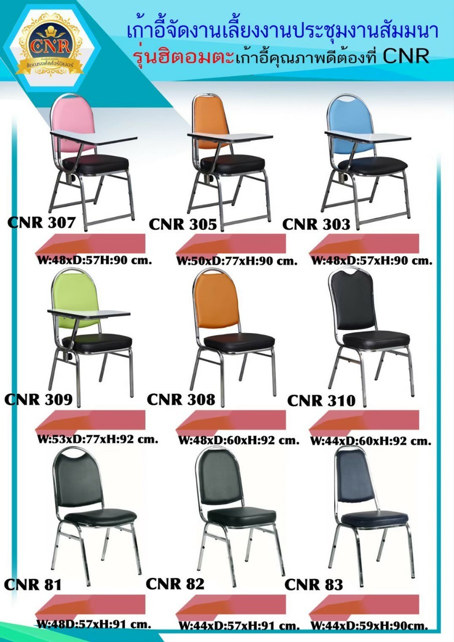 CNR-CHAIR65 หน้า 18