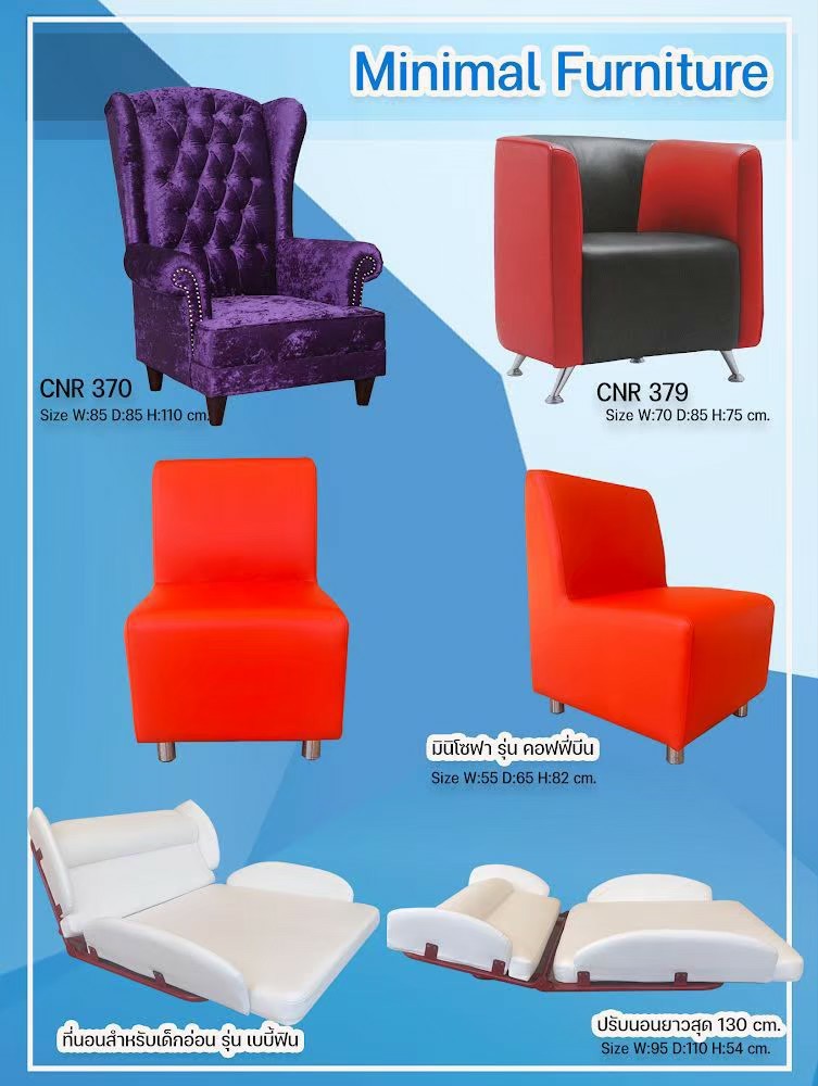 CNR-SOFA65 หน้า 57