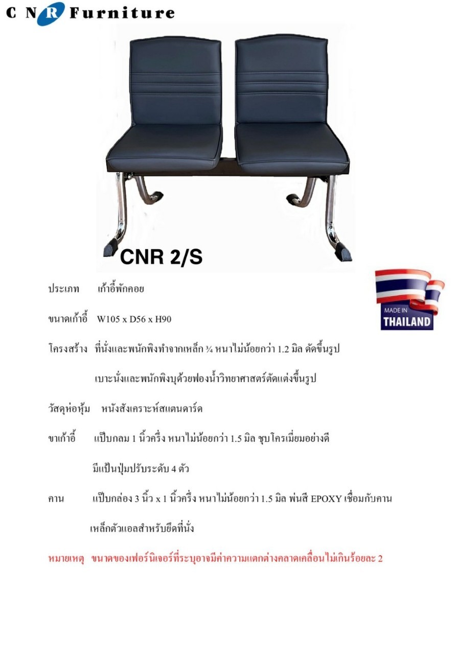 CNR-CHAIR65 หน้า 30