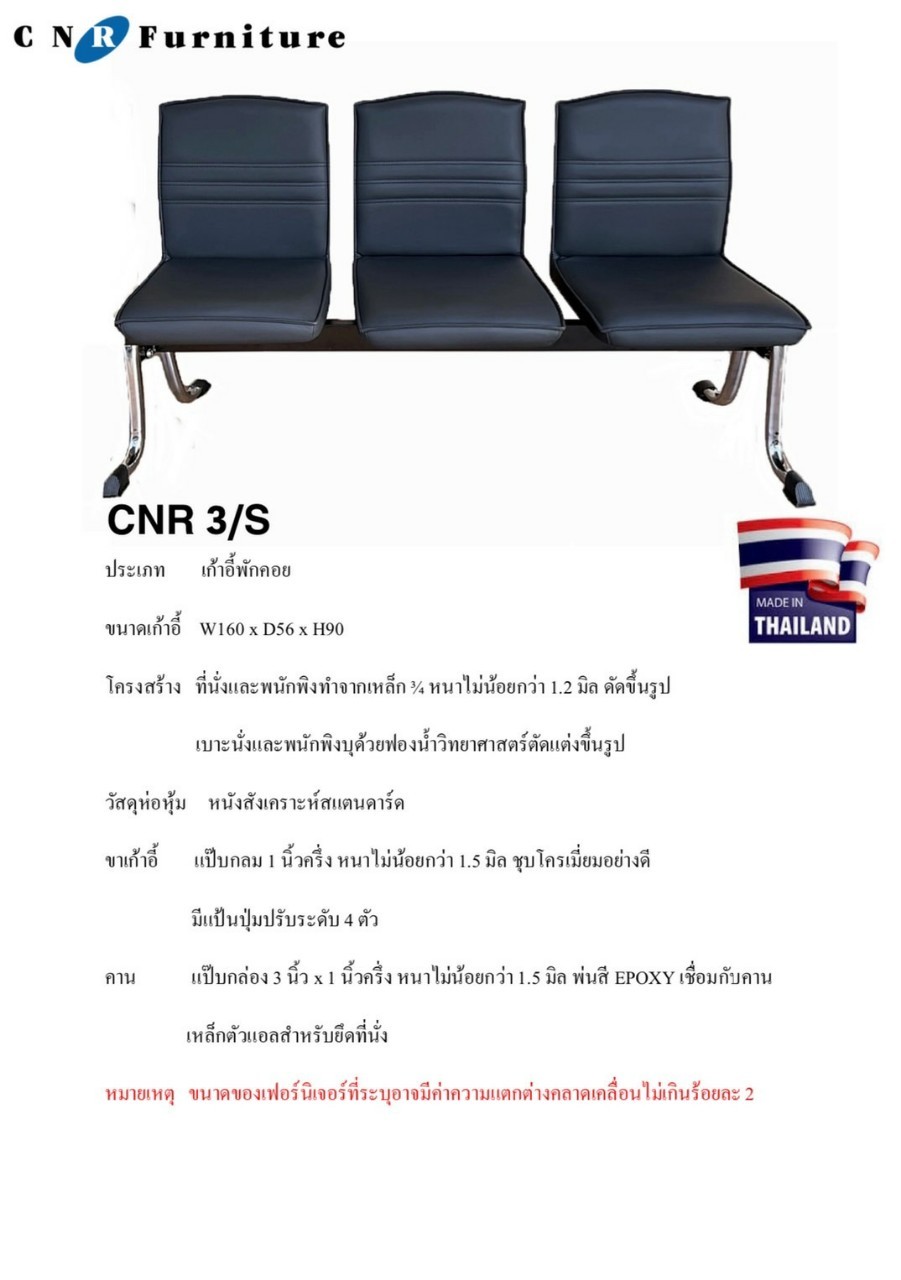 CNR-CHAIR65 หน้า 31