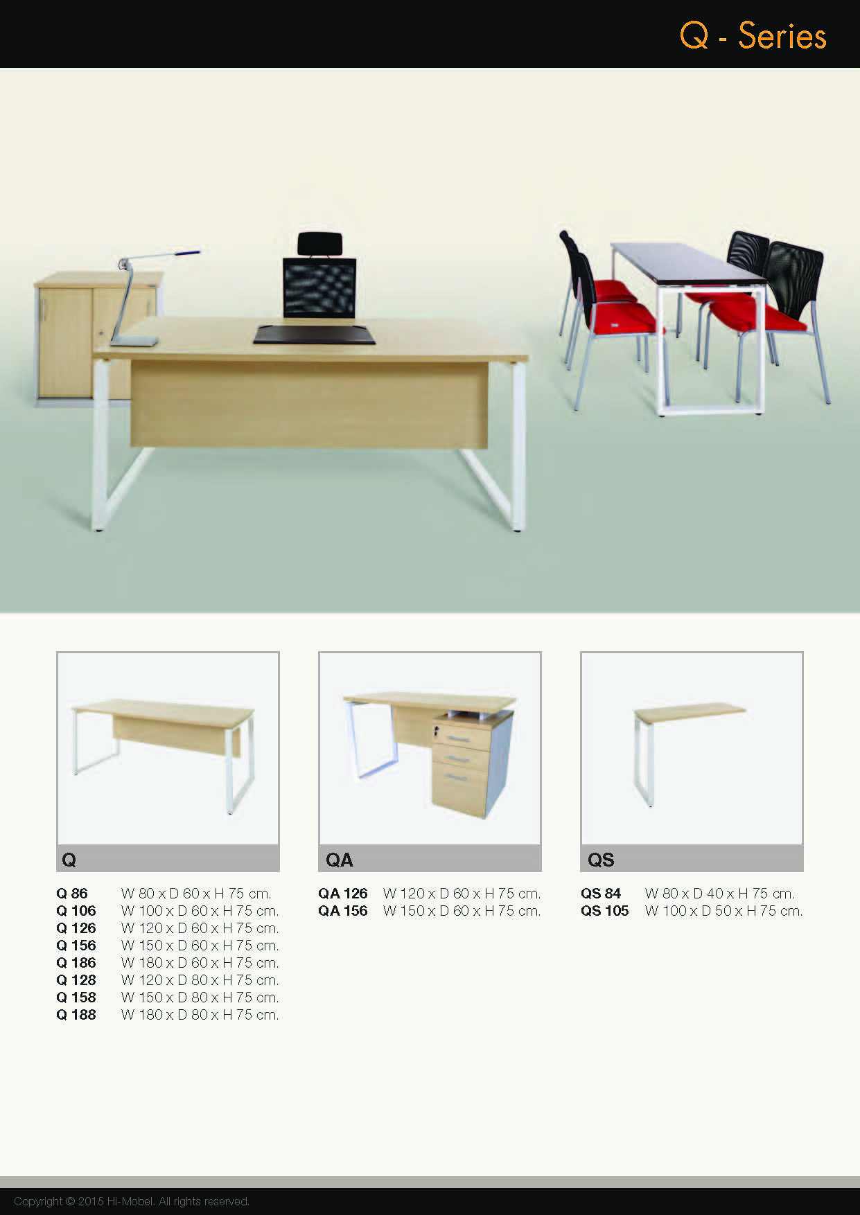 Himobel office หน้า 2