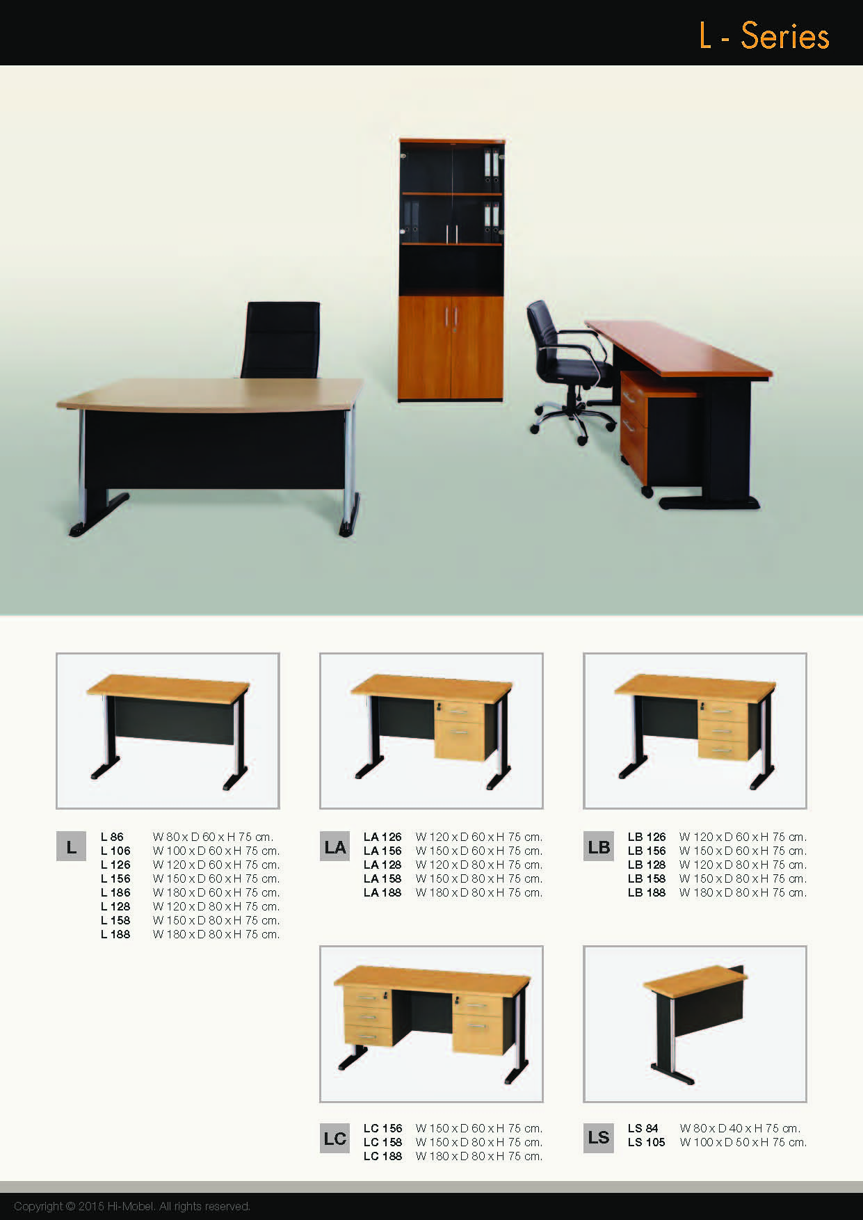 Himobel office หน้า 6