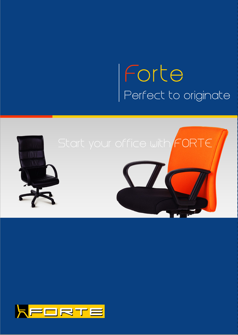 Forte08 หน้า 1