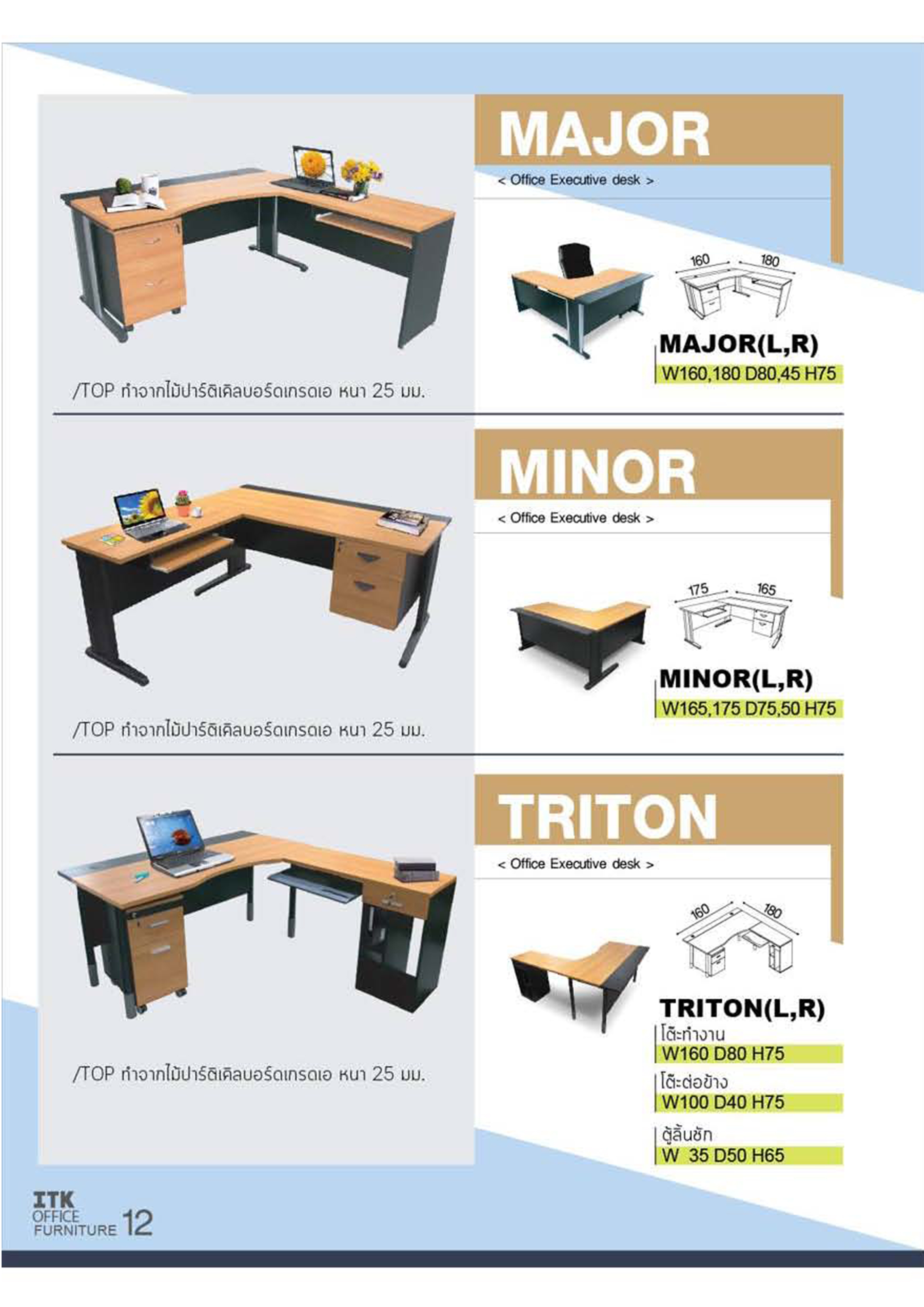 ITK66-OFFICE1 หน้า 12