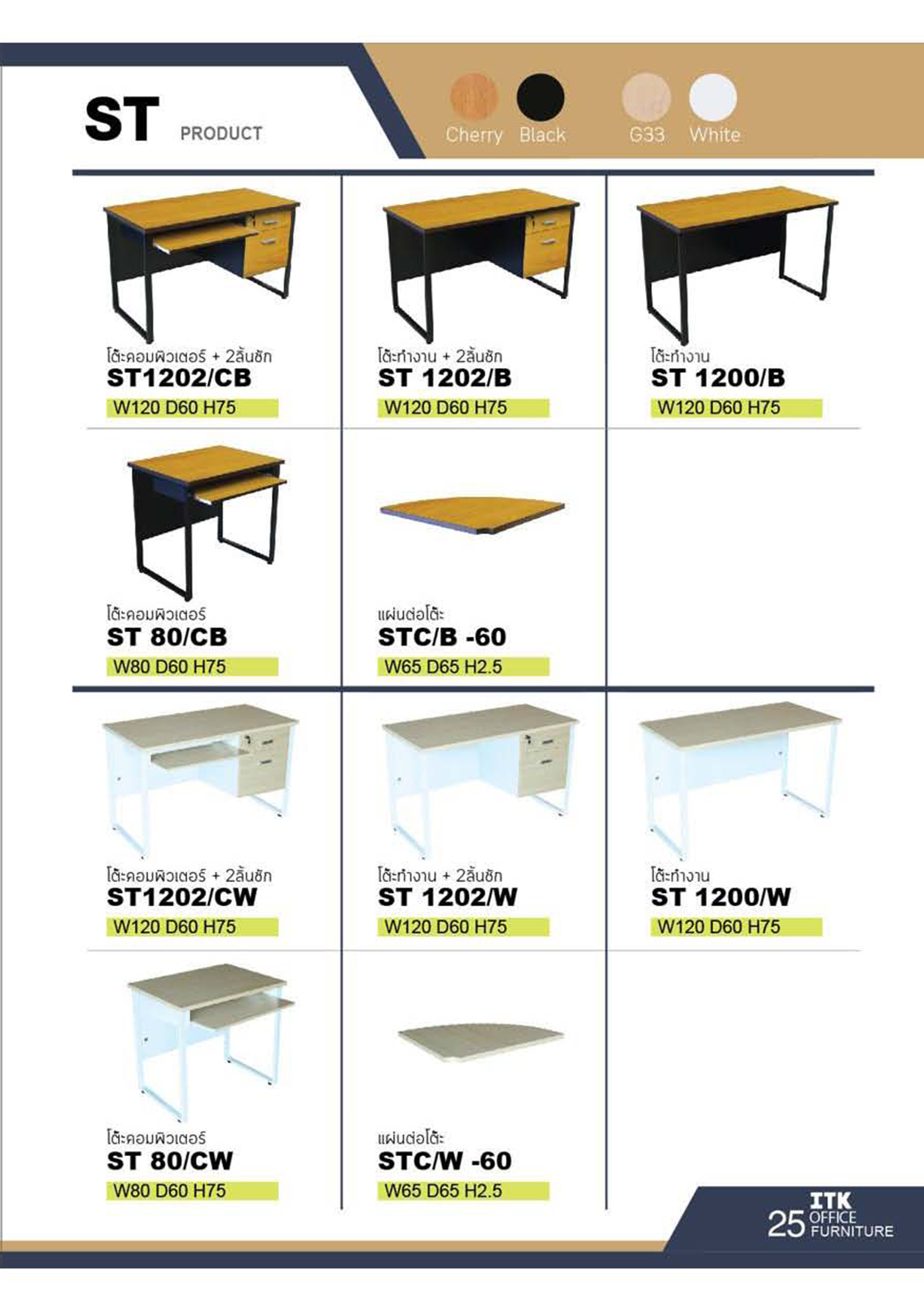 ITK66-OFFICE1 หน้า 25