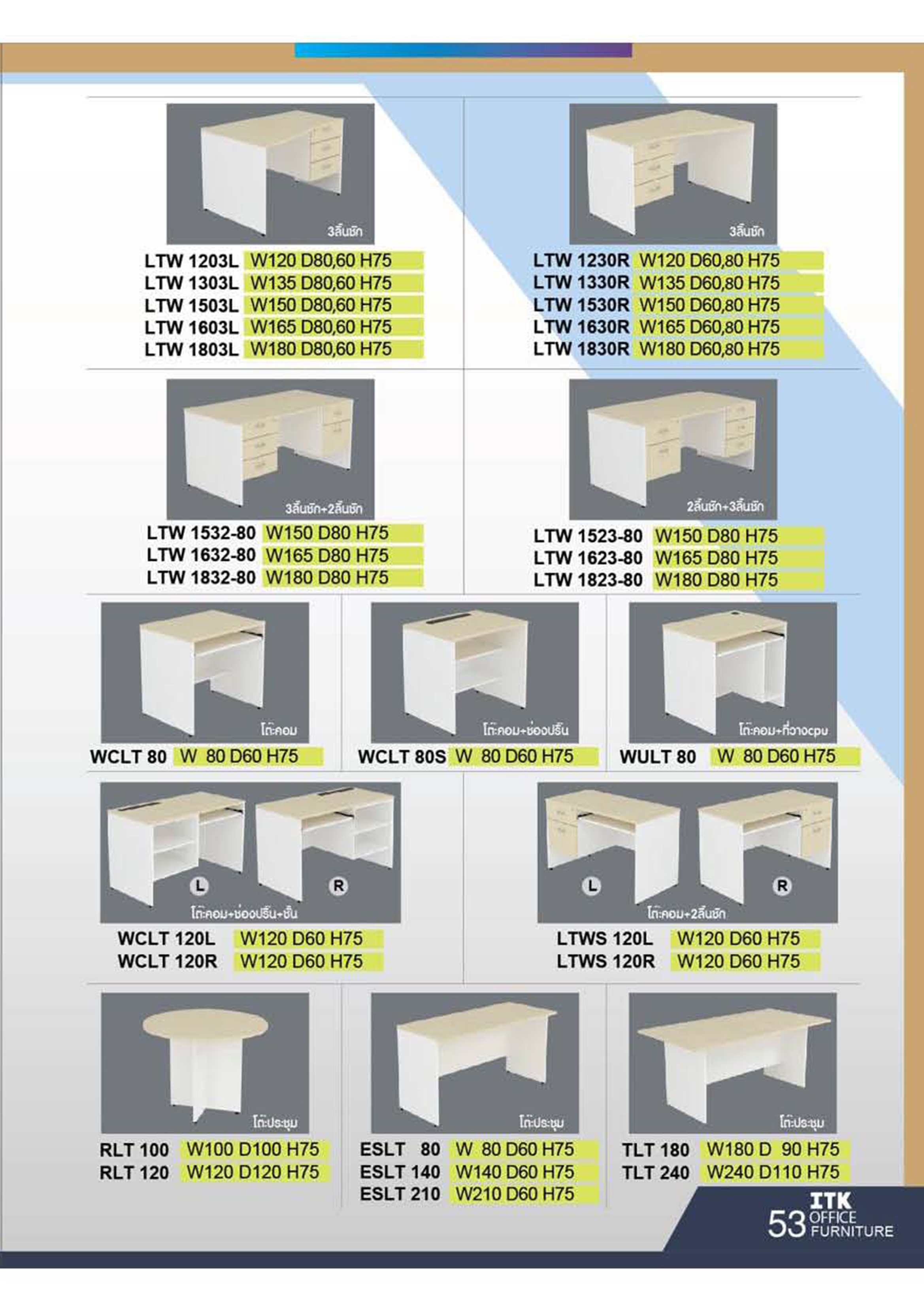 ITK66-OFFICE1 หน้า 53