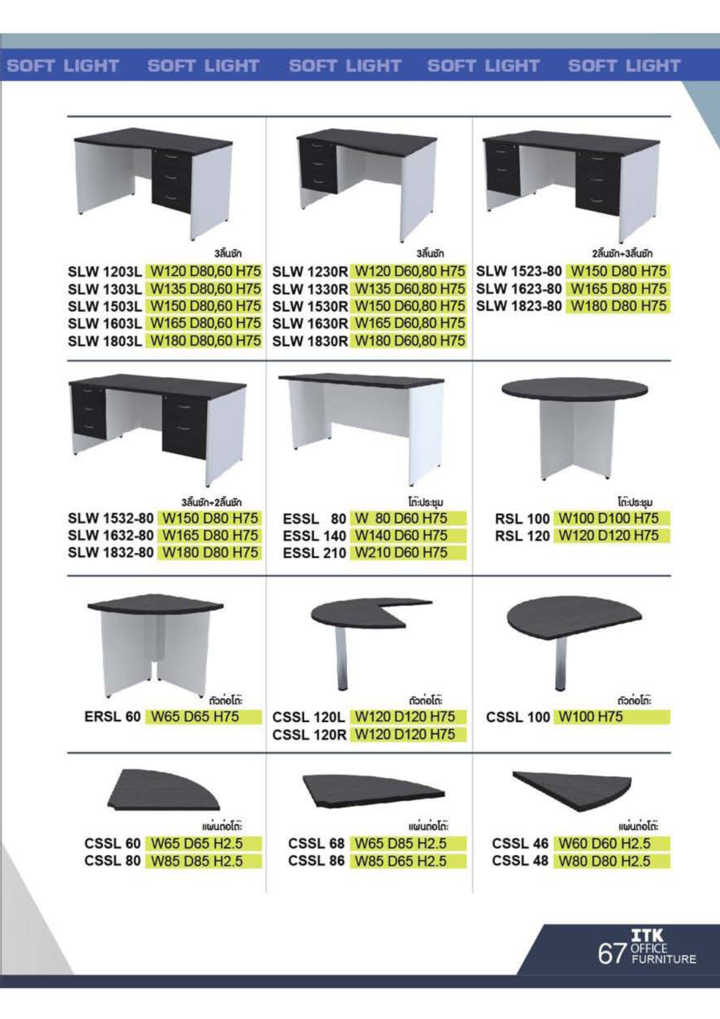 ITK66-OFFICE1 หน้า 67