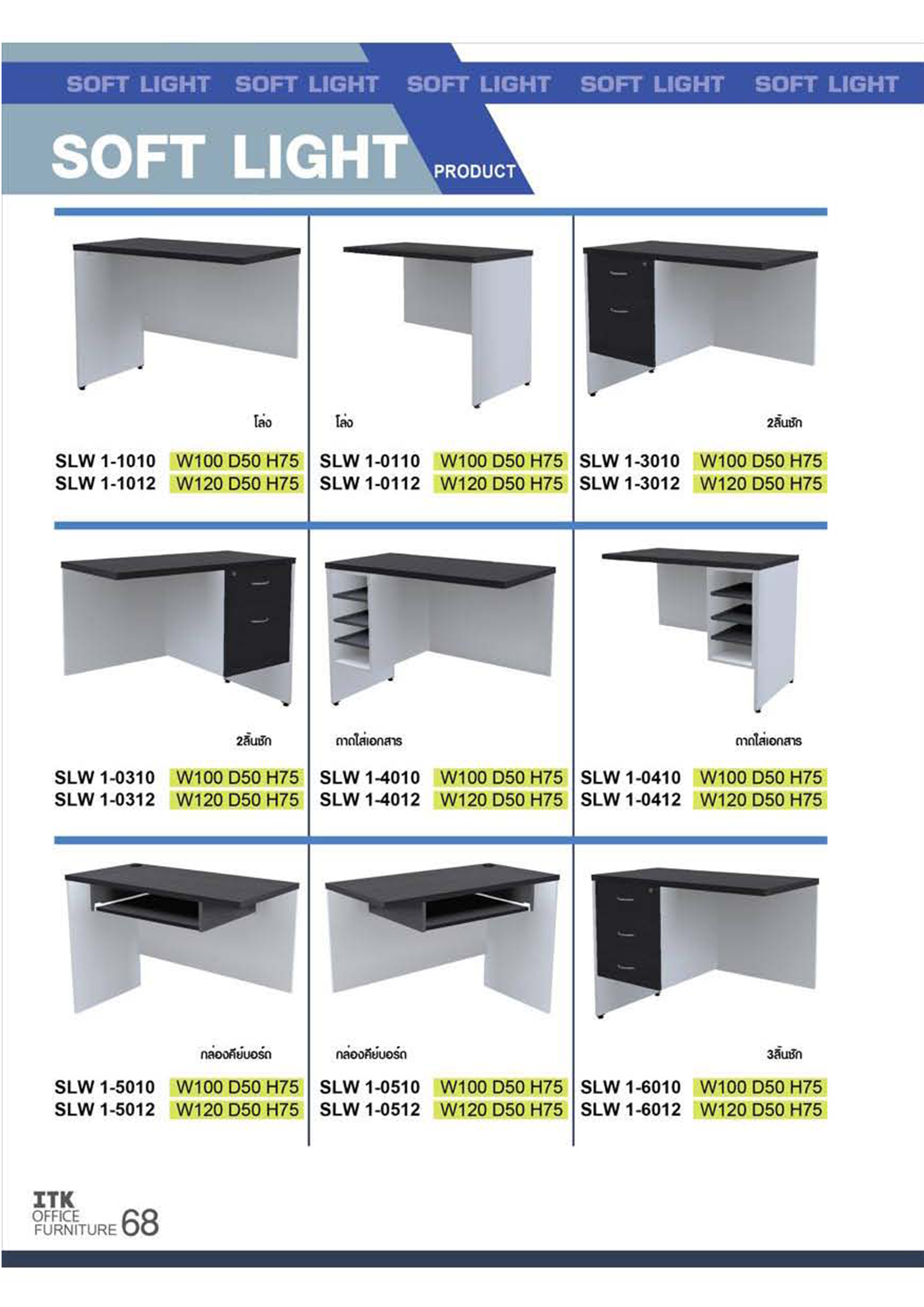 ITK66-OFFICE1 หน้า 68