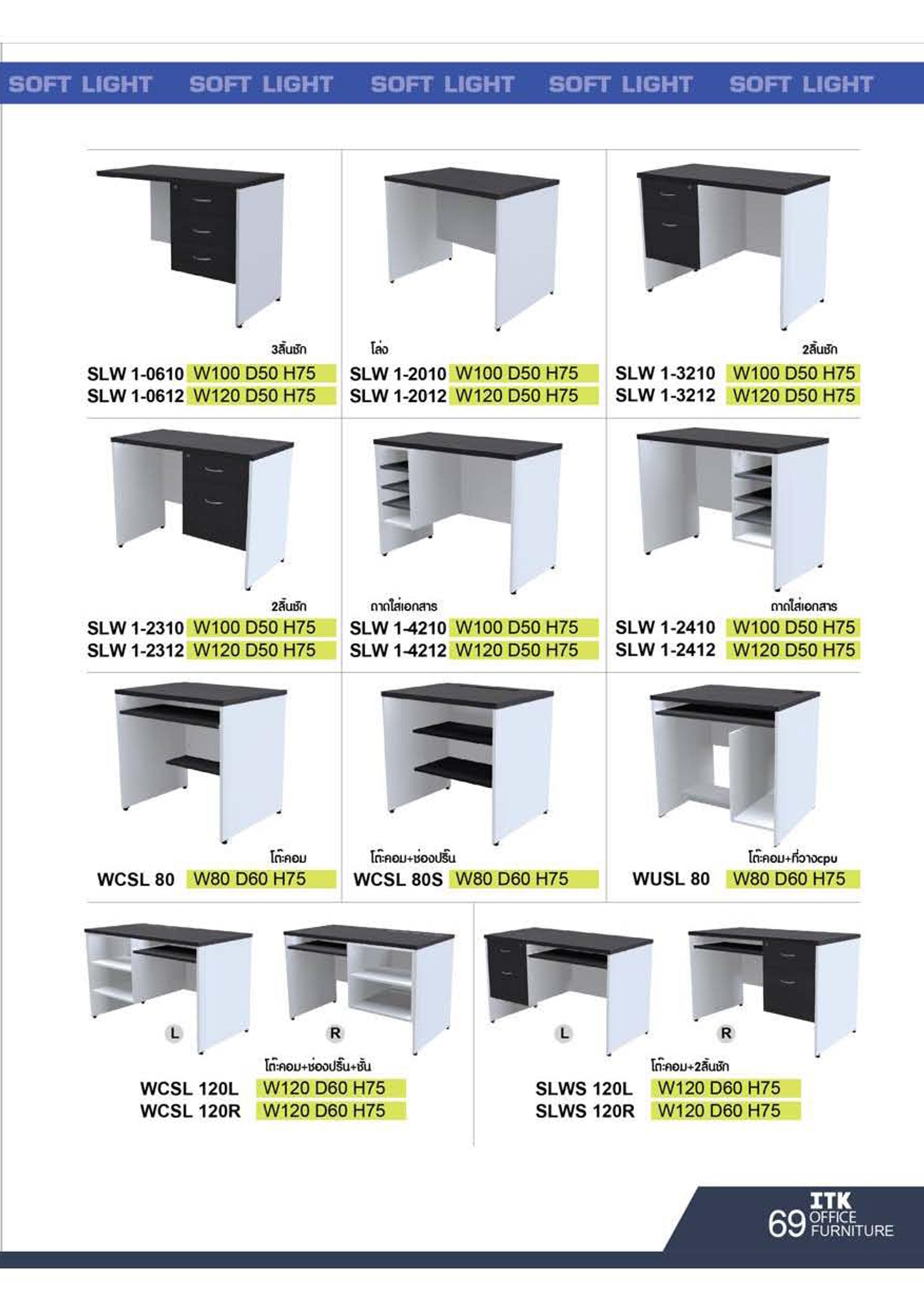 ITK66-OFFICE1 หน้า 69