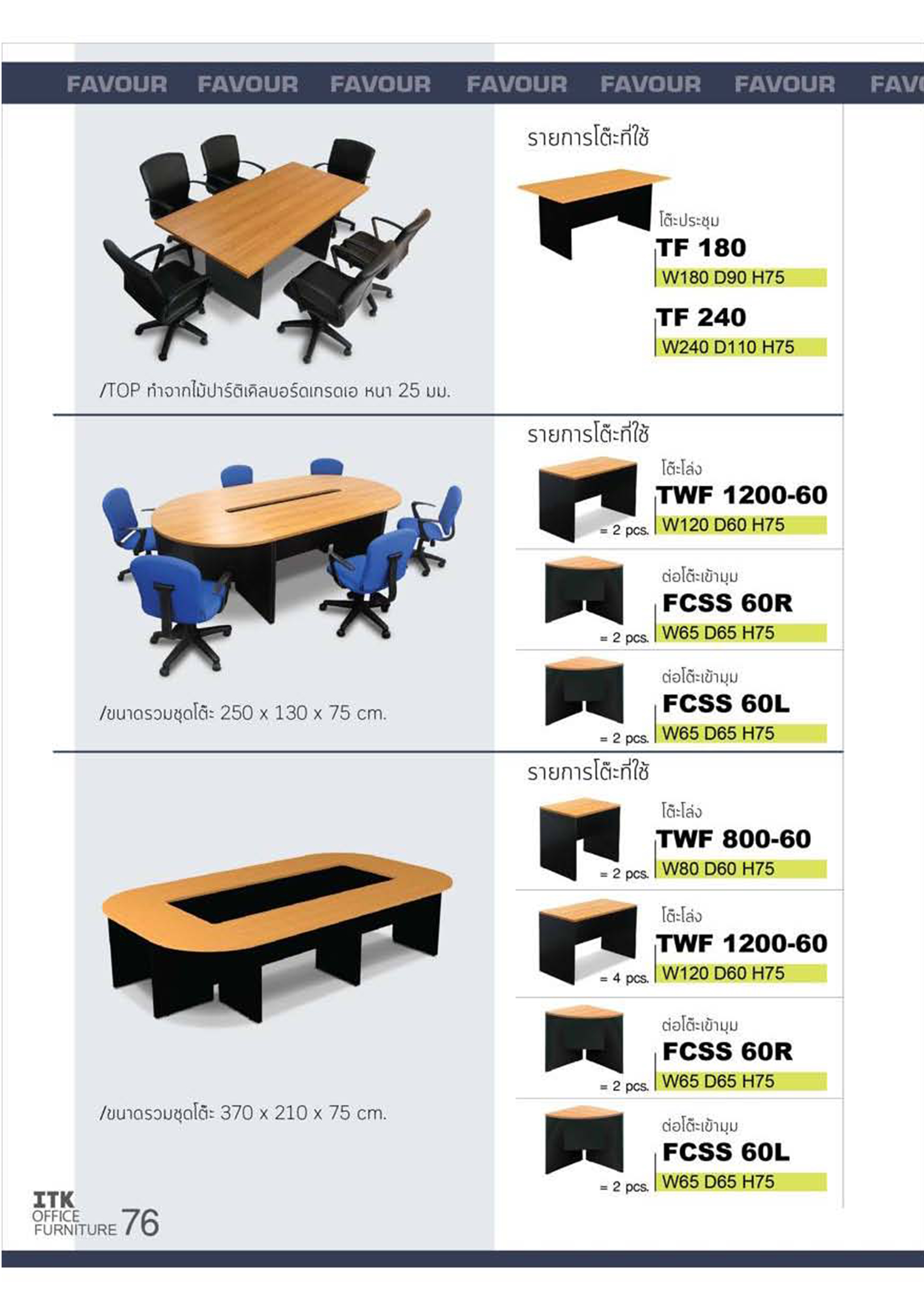 ITK66-OFFICE1 หน้า 76