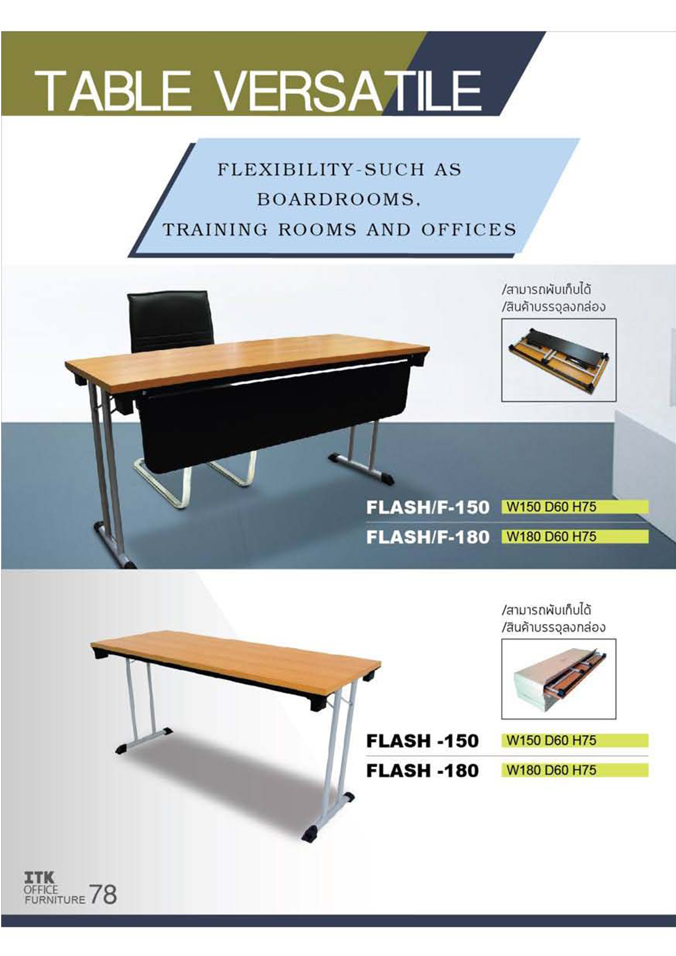 ITK66-OFFICE1 หน้า 78