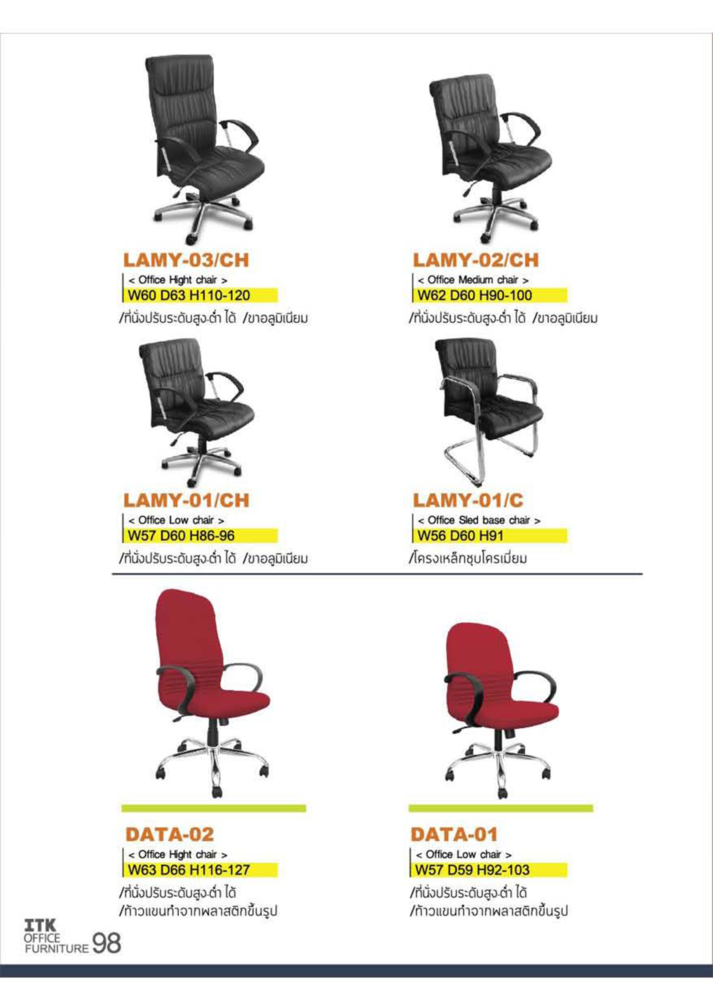 ITK66-SEATING หน้า 19