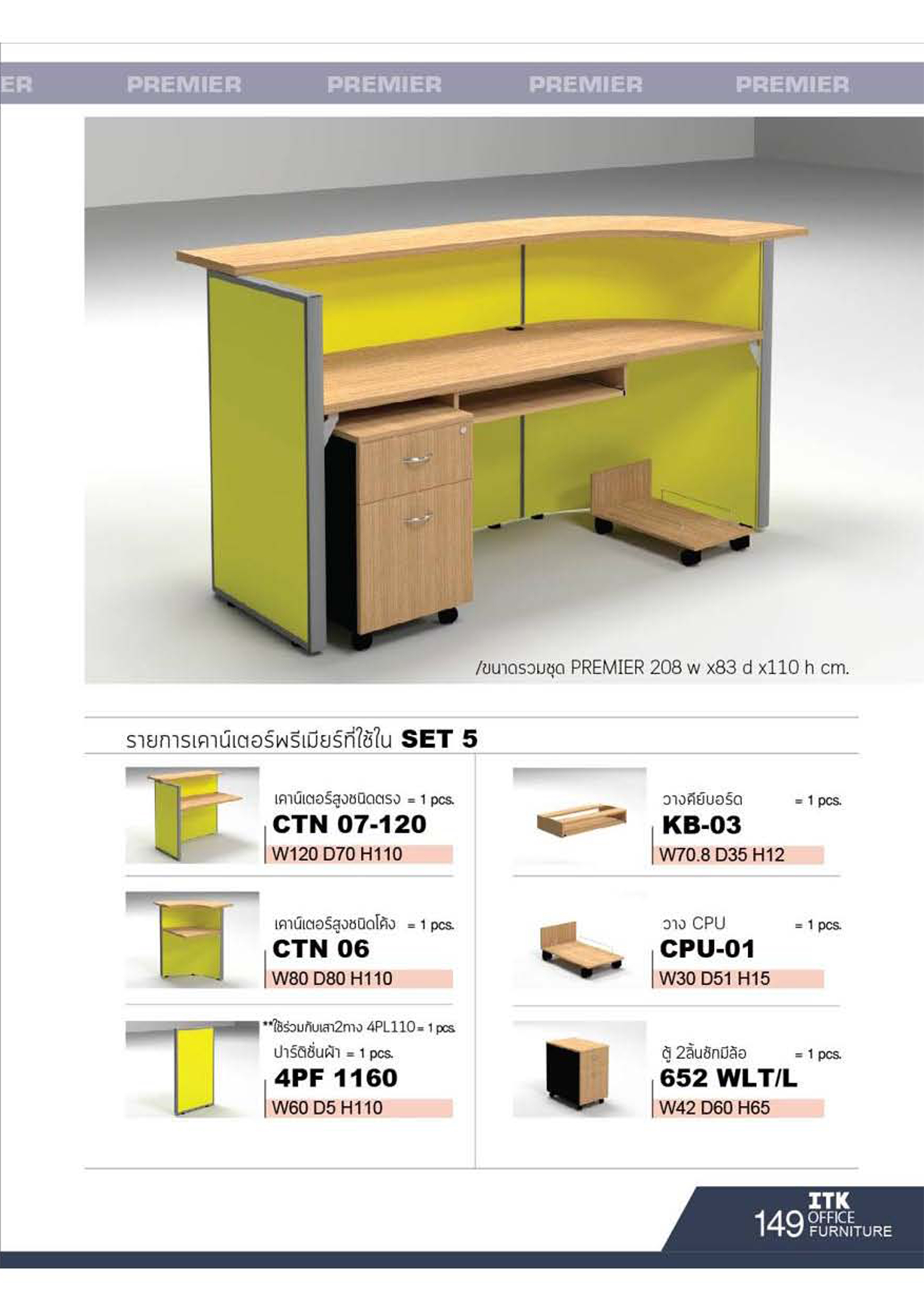 ITK66-COUNTER หน้า 12