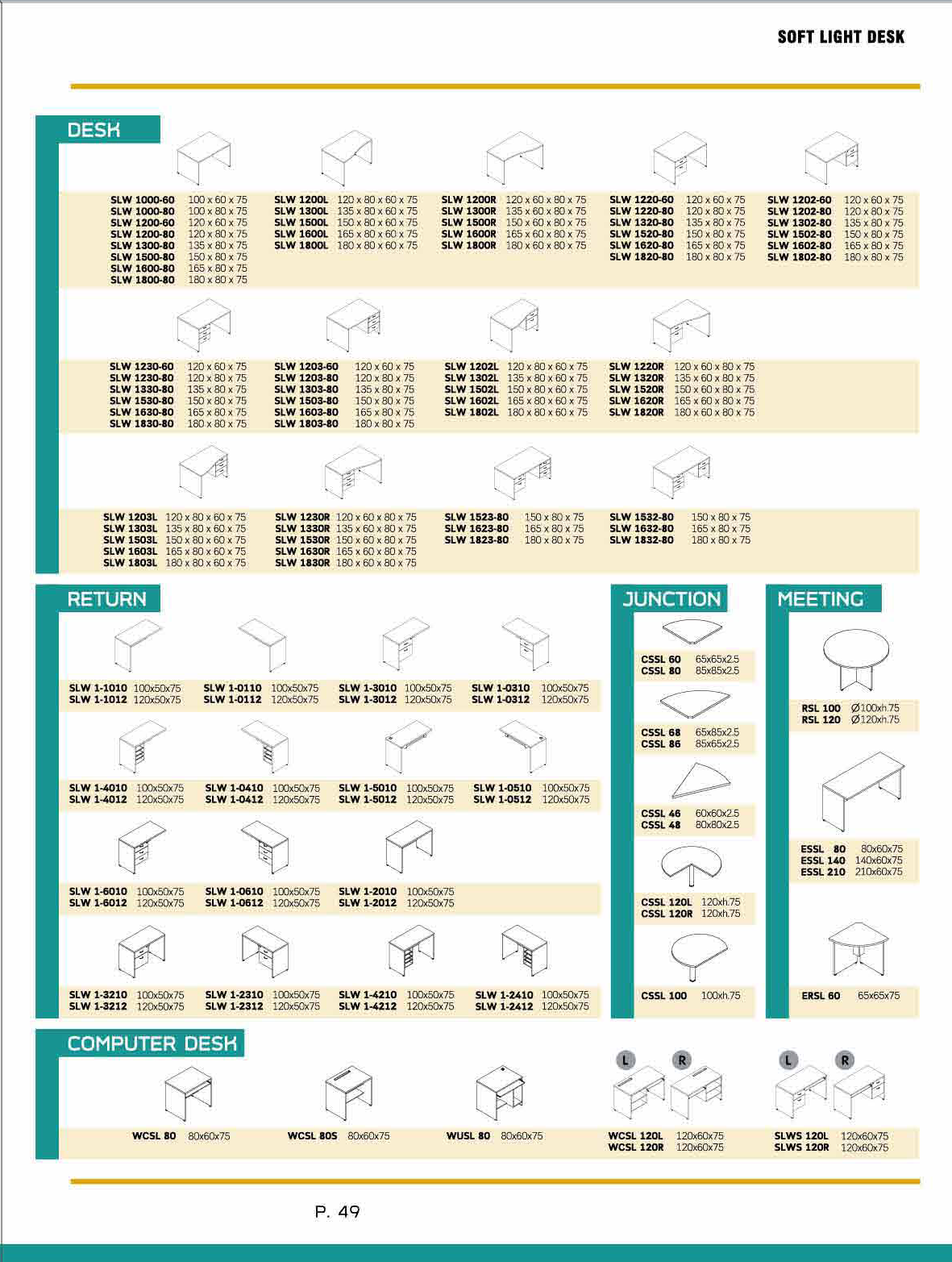 ITK-OFFICE2 หน้า 12