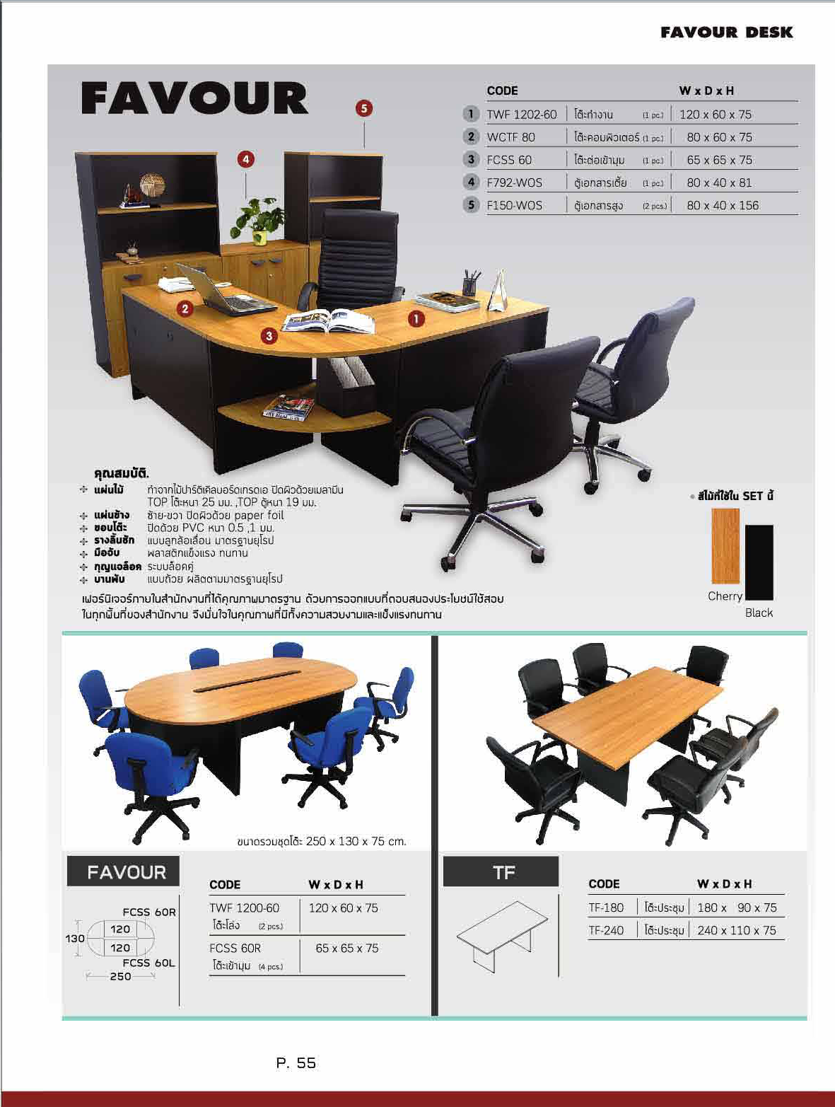 ITK-OFFICE2 หน้า 18